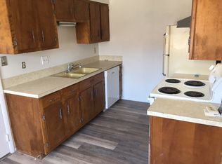 868 Harrison St, Twin Falls, ID 83301