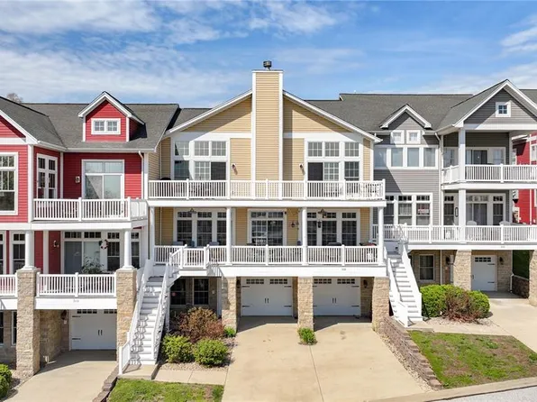 308 Pelican Way, Grafton, IL 62037