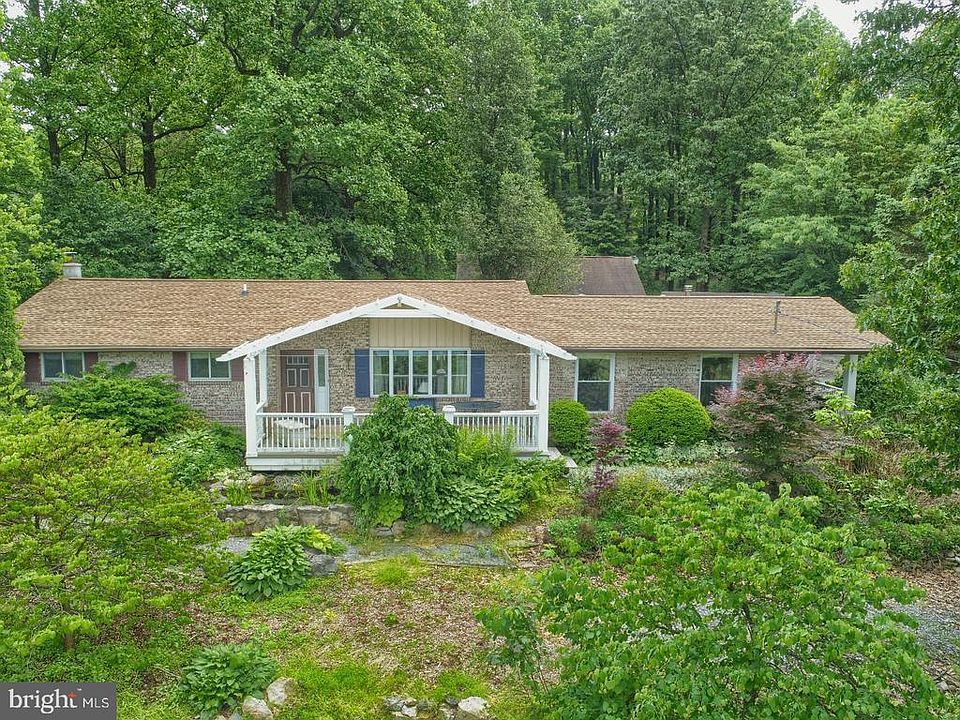 1st image of 62 Noll Ln