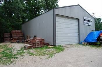 3rd image of 1792 State Road F
