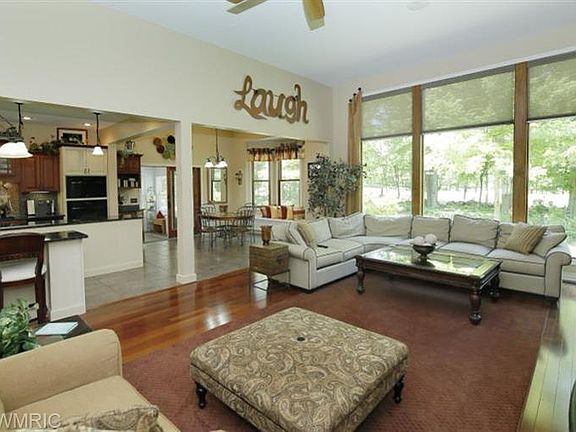 5th image of 15477 Alister Mackenzie Ave