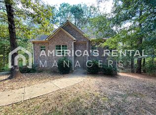 20479 Hepzibah Church Rd, Mc Calla, AL 35111