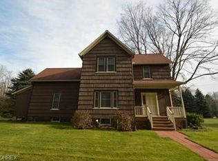 10595 Valley View Rd, Northfield, OH 44067