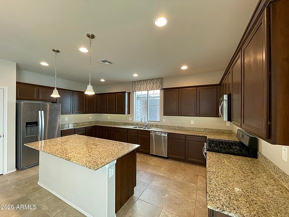 3rd image of 149 N 56TH Place