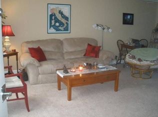 510 Georgetown Rd APT C, Charlottesville, VA 22901