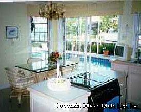 2nd image of 1793 S Wavecrest Ct