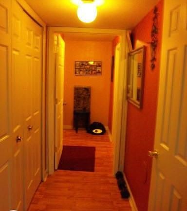 5th image of 3836 Gateway Ter #32