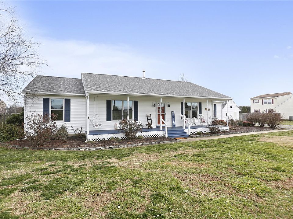 1st image of 109 Gadd Dr