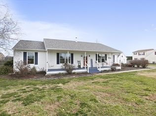 109 Gadd Dr, Centreville, MD 21617