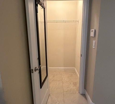 2nd image of 224 Darlington Ave Floor 1