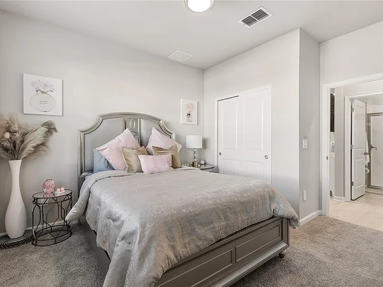 4062 Cloud Hopper Way — Photo 13