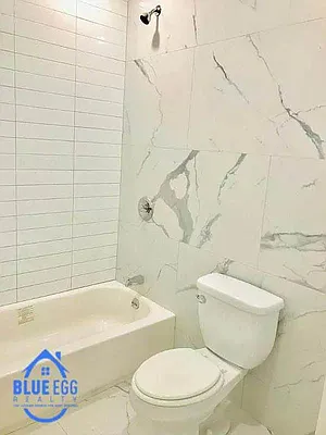 Rented by Blue Egg Realty Corp | media 28