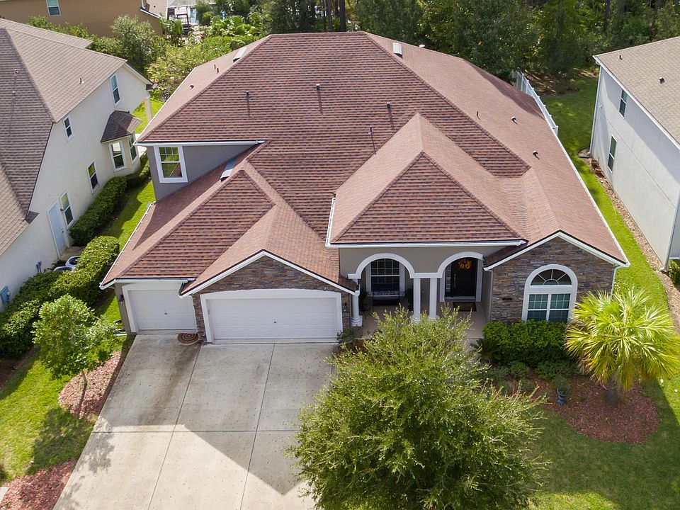 1st image of 805 STELLING Court