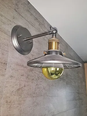 Rented by Gazal International Brokerage Group | media 16