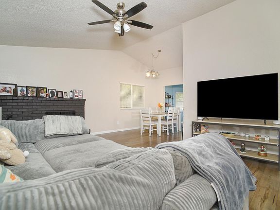4th image of 8348 Arroyo Vista Drive