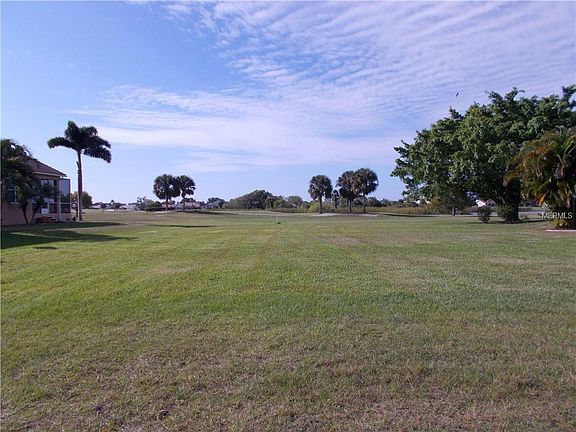 4th image of 3771 Tripoli Blvd