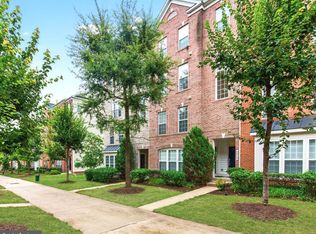 2242 Margraf Cir, Woodbridge, VA 22191