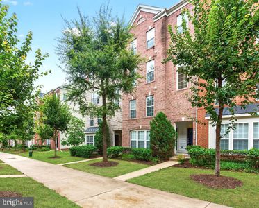 2242 Margraf Cir, Woodbridge, VA, 22191