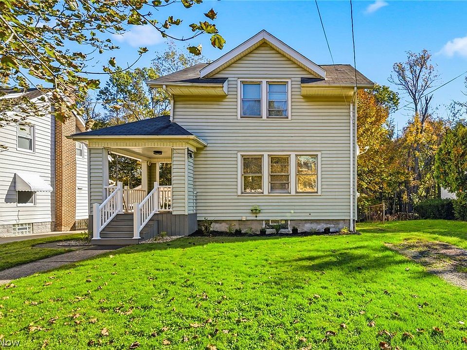1st image of 607 Sumatra Ave