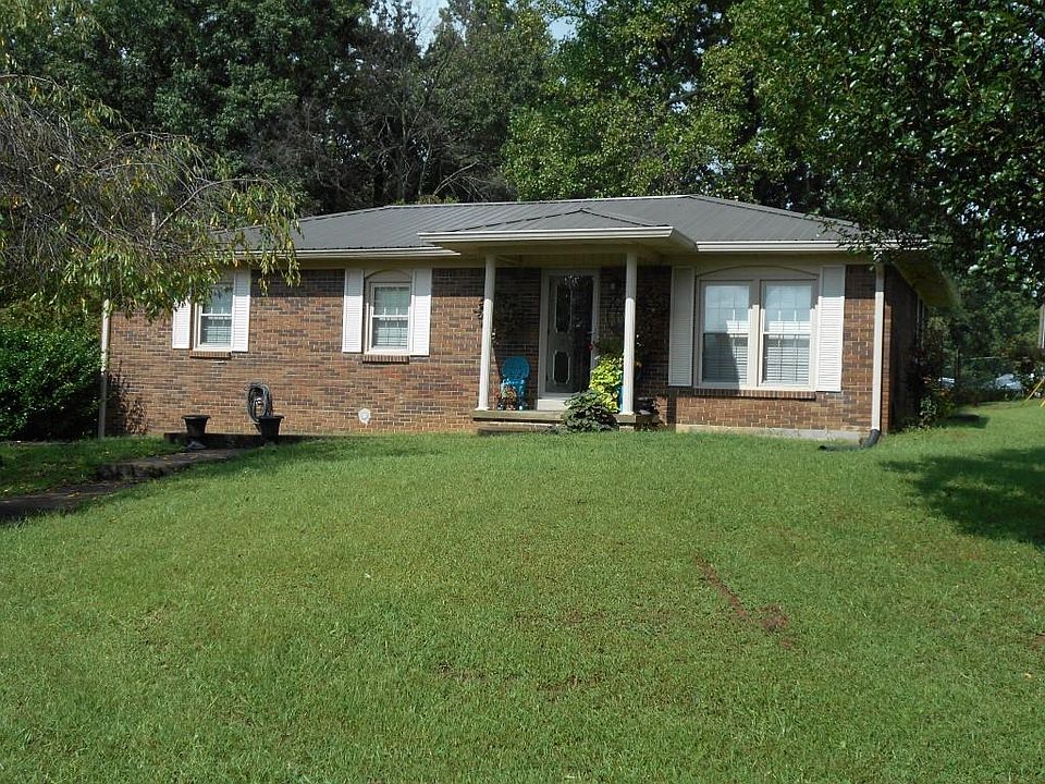 1st image of 210 Jim Bryant Ave