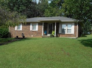 210 Jim Bryant Ave, Tompkinsville, KY 42167