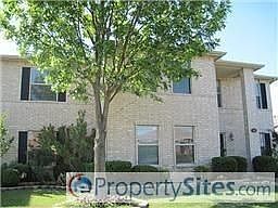 1st image of 1486 Englewood Dr