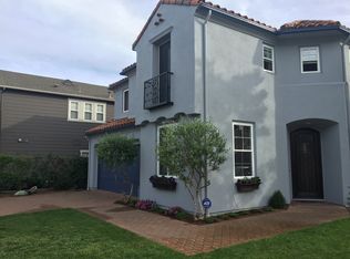 31 Mildenhall St, Novato, CA 94949