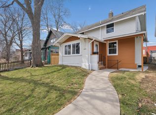 4304 1st Ave S, Minneapolis, MN 55409