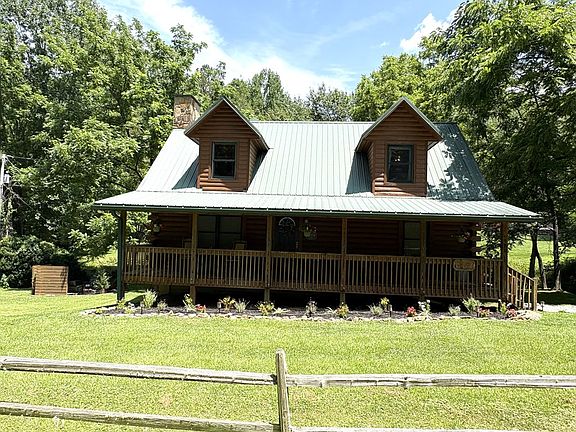 2nd image of 239 Deer Ridge Rd
