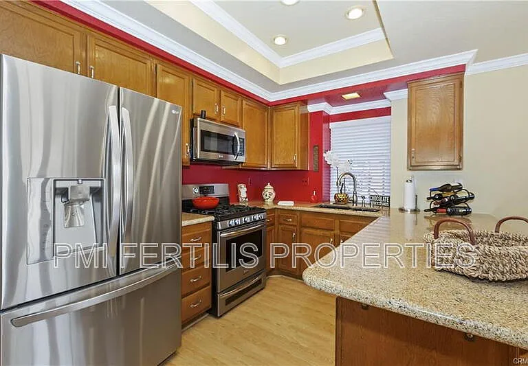 7175 Summerfield Pl — Photo 11