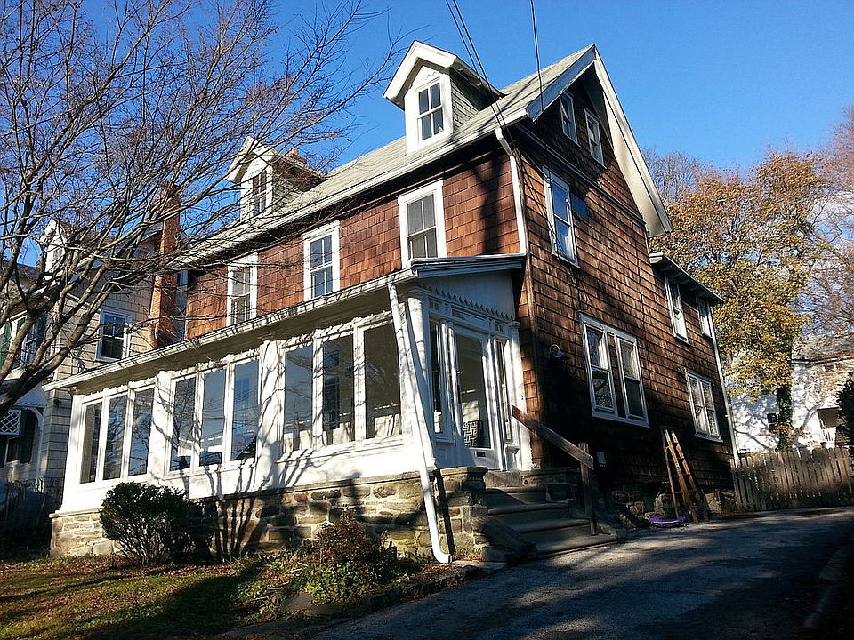 2nd image of 617 Railroad Ave
