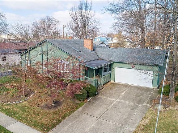 4th image of 815 Virginia Ave