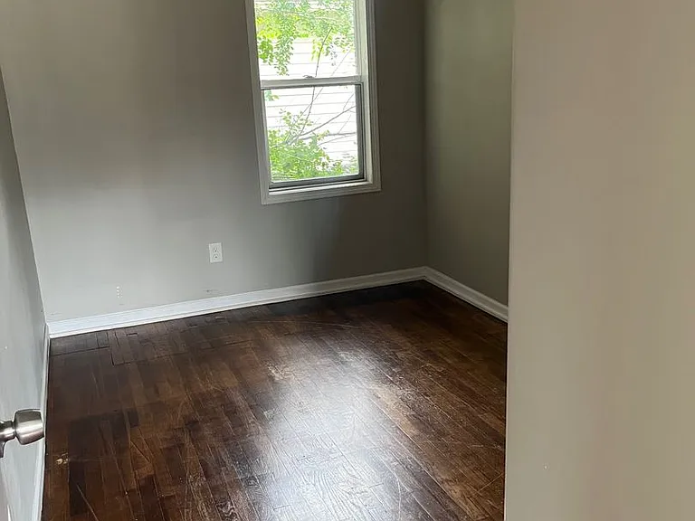1001 S Marys Dr #1 — Photo 3