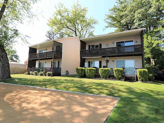 2nd image of 1011 Laconia Rd #4