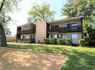 1011 Laconia Rd #4, Tilton, NH 03276