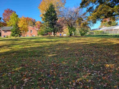 1200 Draper Rd SW, Blacksburg, VA, 24060