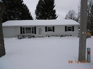1st image of 70 30th St S