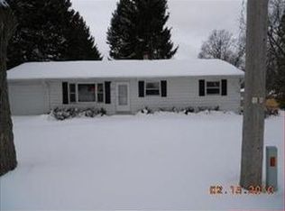 70 30th St S, Battle Creek, MI