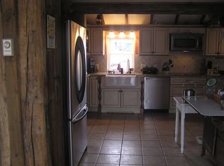 913 Morgan Ln, Perkasie, PA 18944