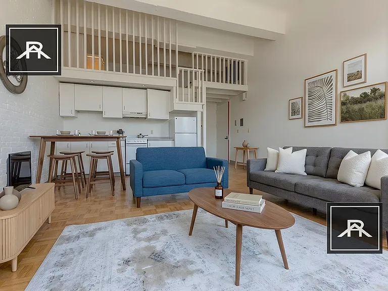 63 Brookline Ave #214 — Photo 2