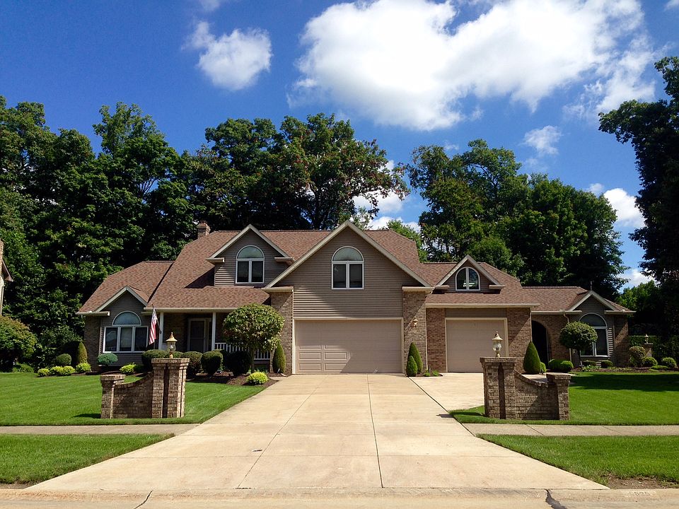 1st image of 6825 Chadbourne Dr