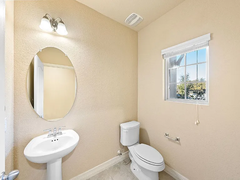 10406 Pecan Crst — Photo 26