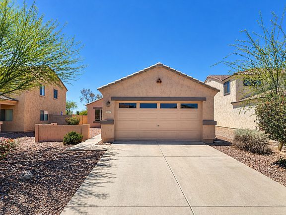 2nd image of 22071 W Mohave St