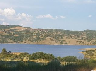 10331 N Katherine Ct, Heber, UT 84032