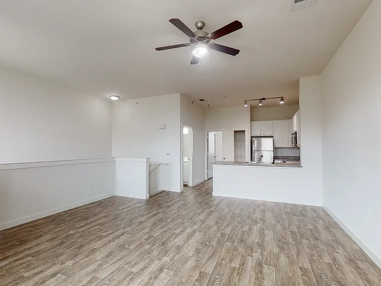 The District At Cypress Waters - Parson's Green — Photo 1477