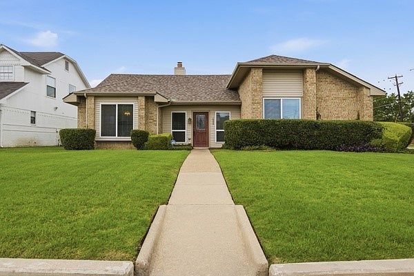 1st image of 2333 Salerno Dr
