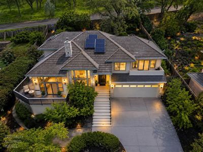 2120 Moonstone Cir, El Dorado Hills, CA, 95762