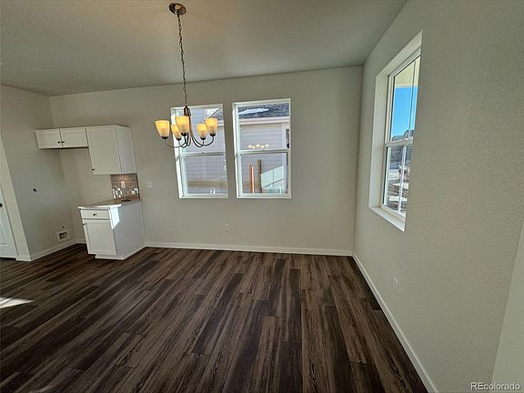 2nd image of 770 N Bersshine Court