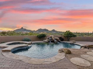 11212 E Ajave Dr, Scottsdale, AZ 85262