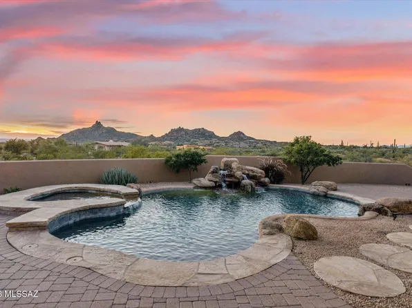 11212 E Ajave Dr, Scottsdale, AZ 85262